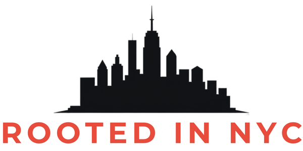 Rooted In NYC